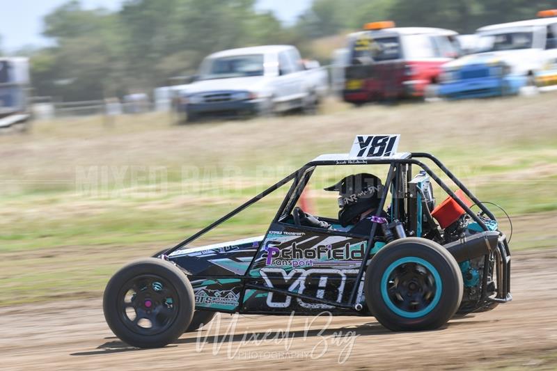 York Autograss motorsport photography uk