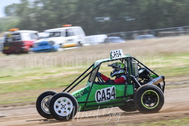 York Autograss motorsport photography uk