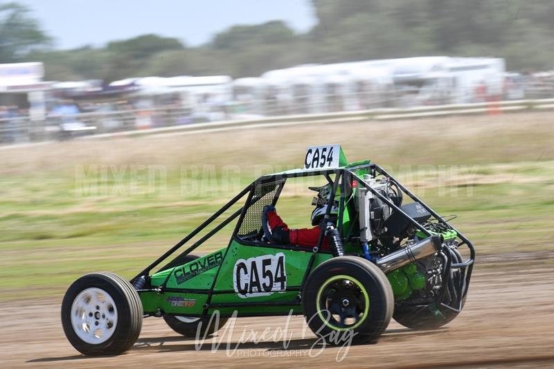 York Autograss motorsport photography uk