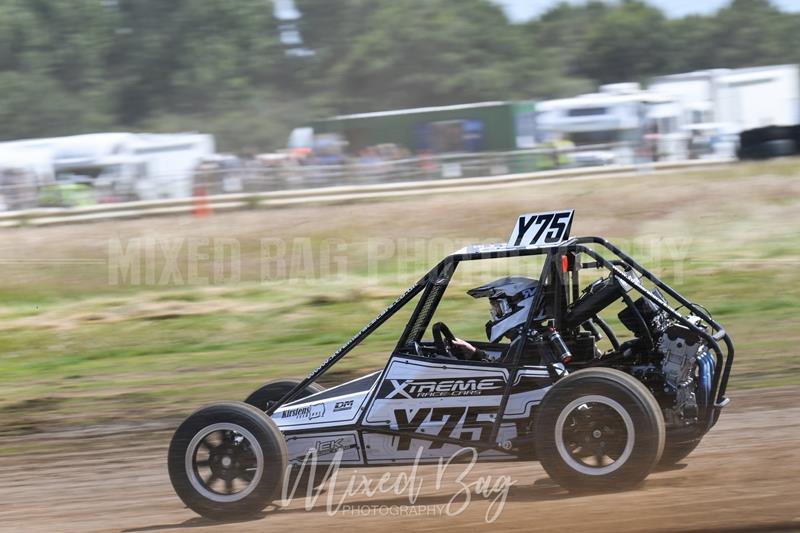 York Autograss motorsport photography uk