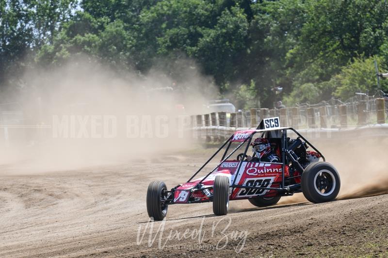 York Autograss motorsport photography uk