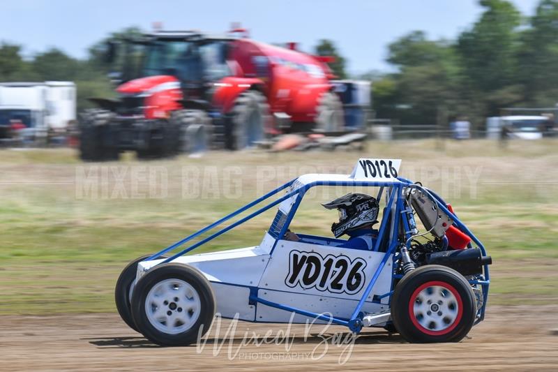 York Autograss motorsport photography uk