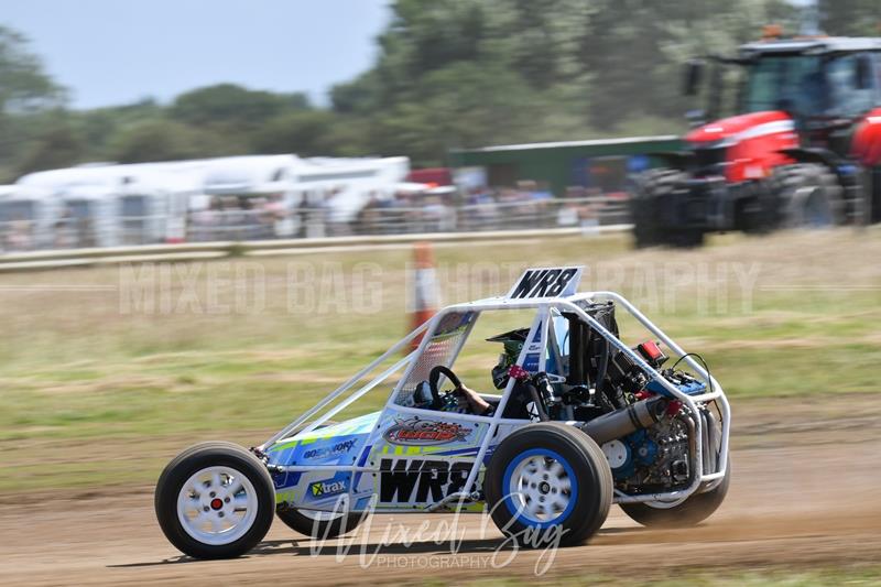 York Autograss motorsport photography uk