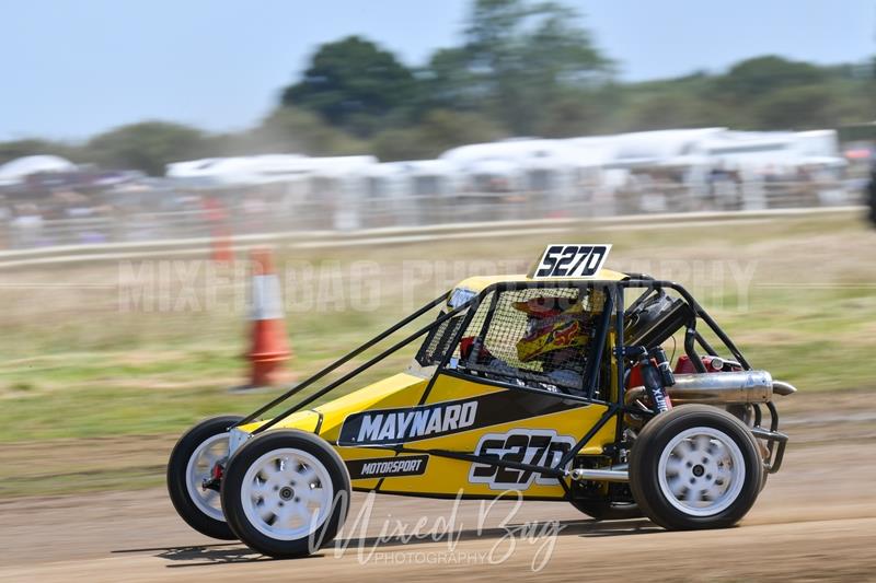 York Autograss motorsport photography uk