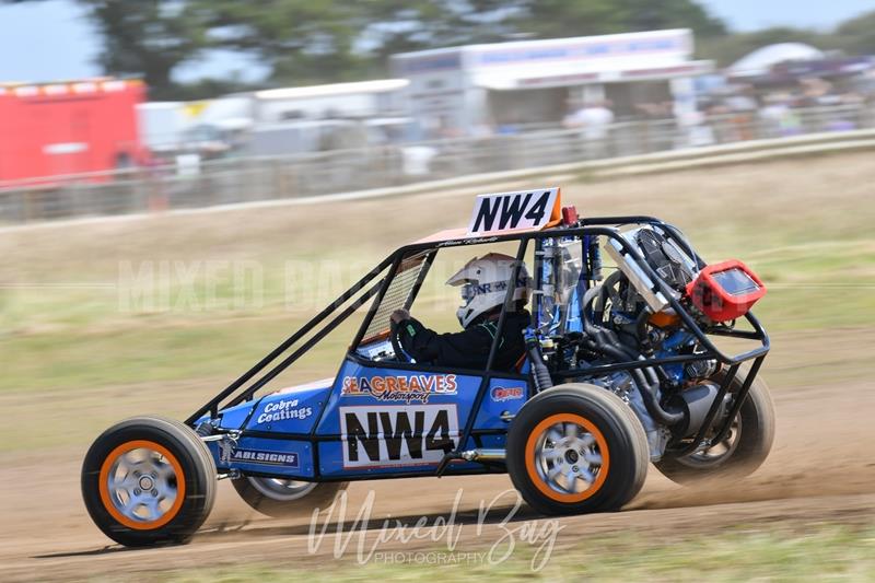 York Autograss motorsport photography uk