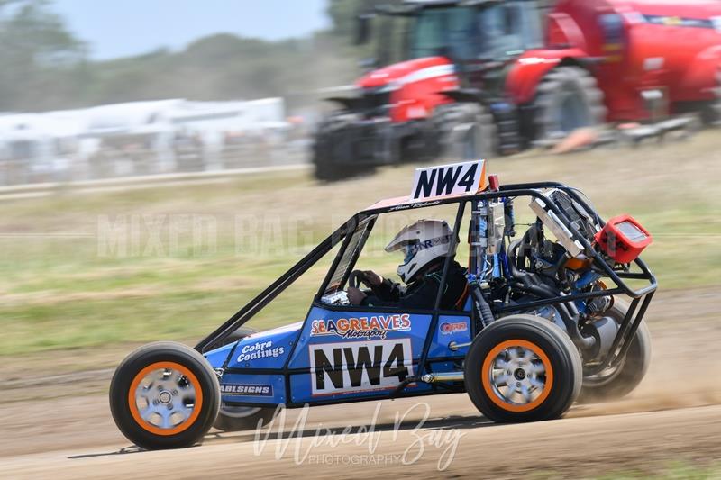 York Autograss motorsport photography uk