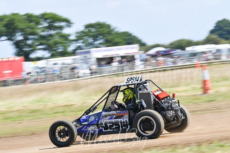 York Autograss motorsport photography uk