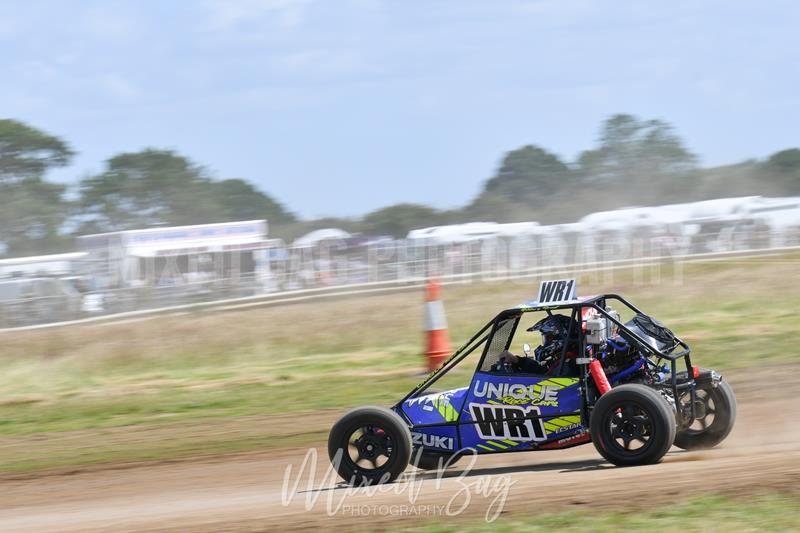 York Autograss motorsport photography uk