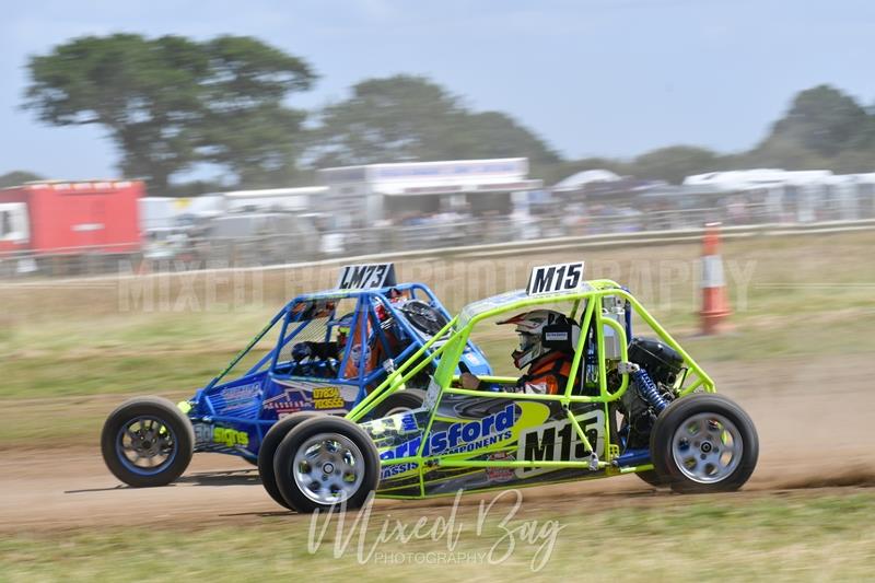 York Autograss motorsport photography uk