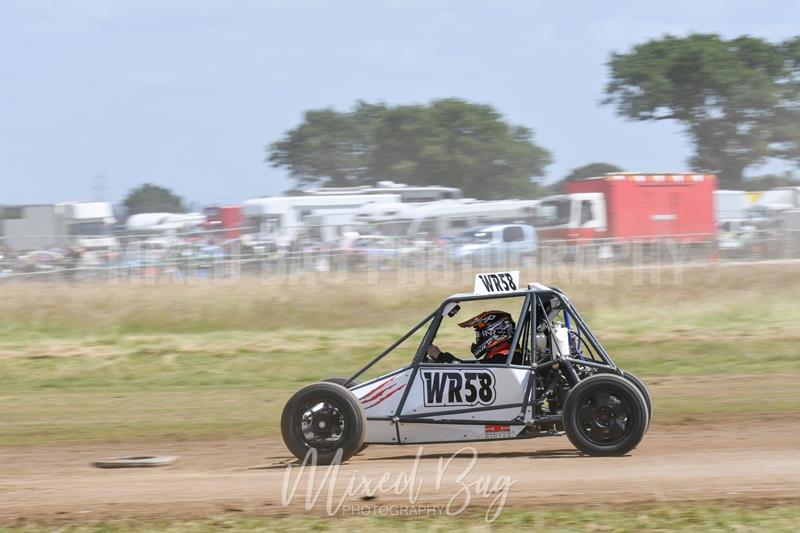 York Autograss motorsport photography uk