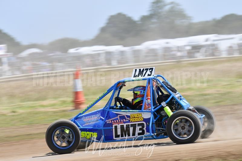 York Autograss motorsport photography uk