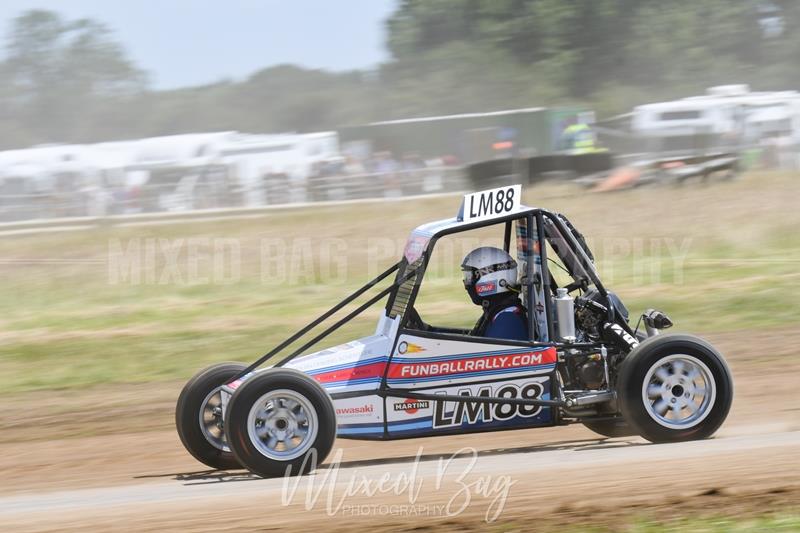 York Autograss motorsport photography uk