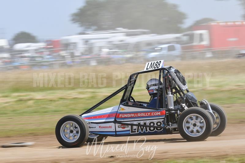 York Autograss motorsport photography uk