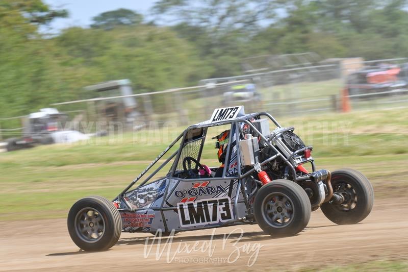 York Autograss motorsport photography uk