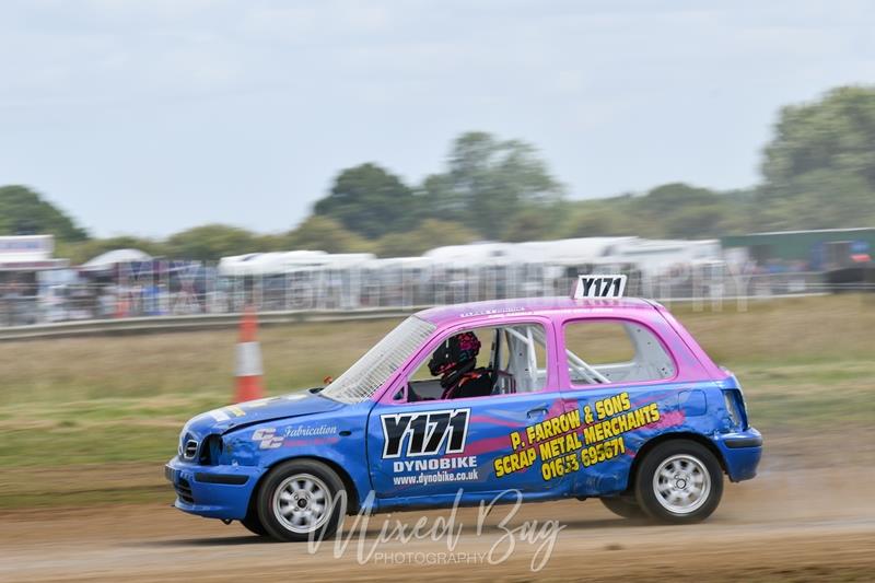 York Autograss motorsport photography uk