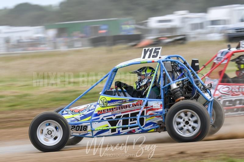 York Autograss motorsport photography uk