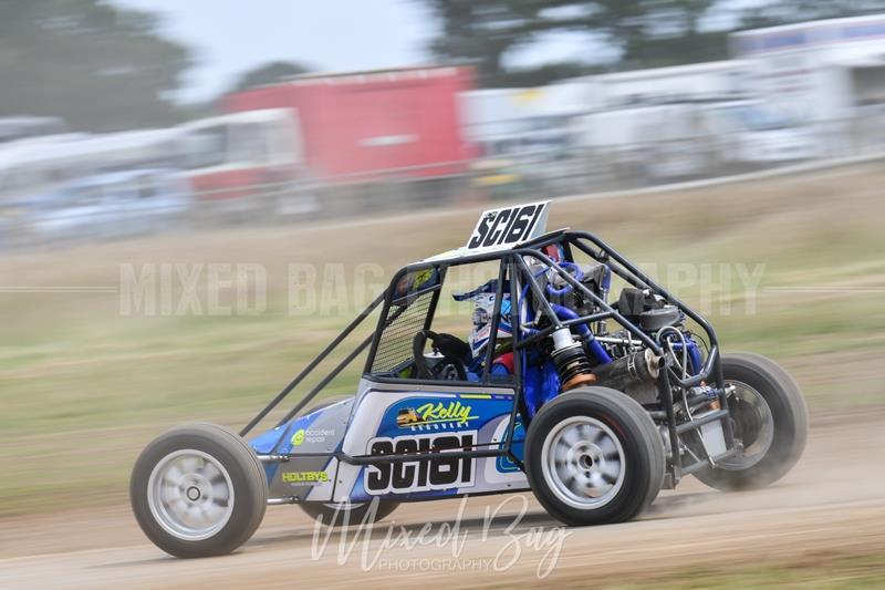 York Autograss motorsport photography uk