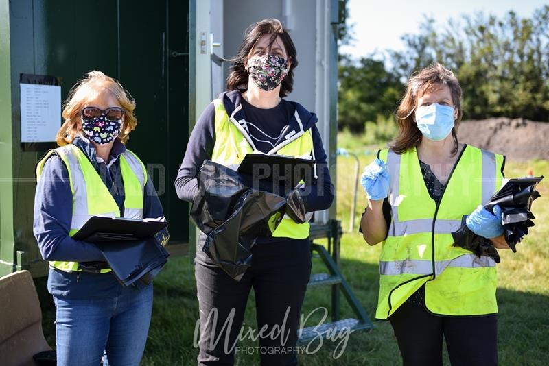 York Autograss motorsport photography uk