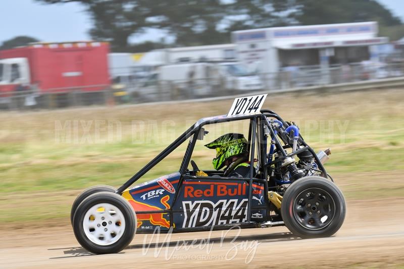 York Autograss motorsport photography uk