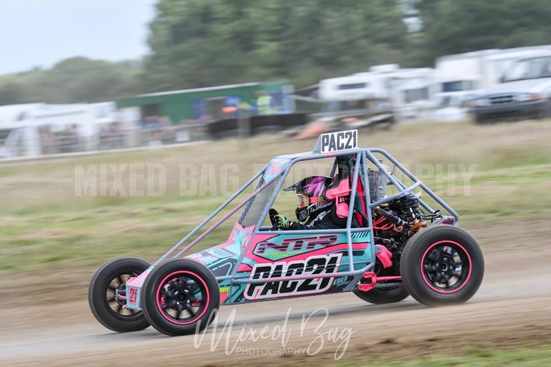 York Autograss motorsport photography uk