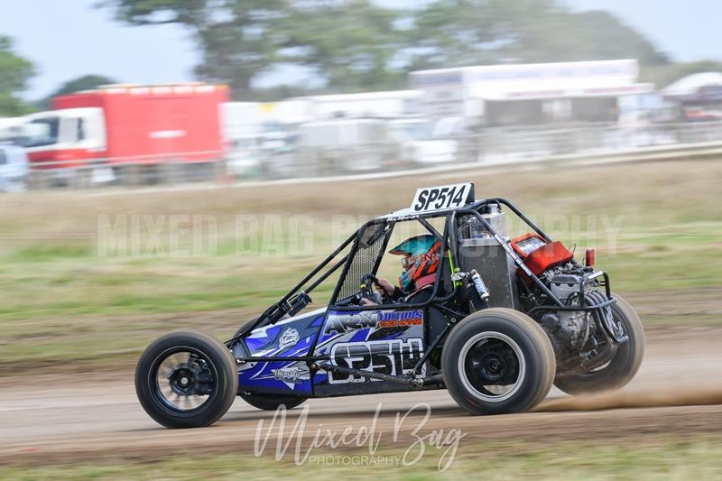 York Autograss motorsport photography uk