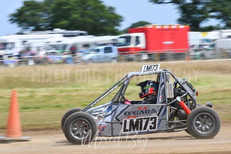 York Autograss motorsport photography uk