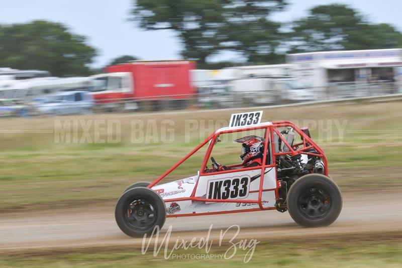 York Autograss motorsport photography uk