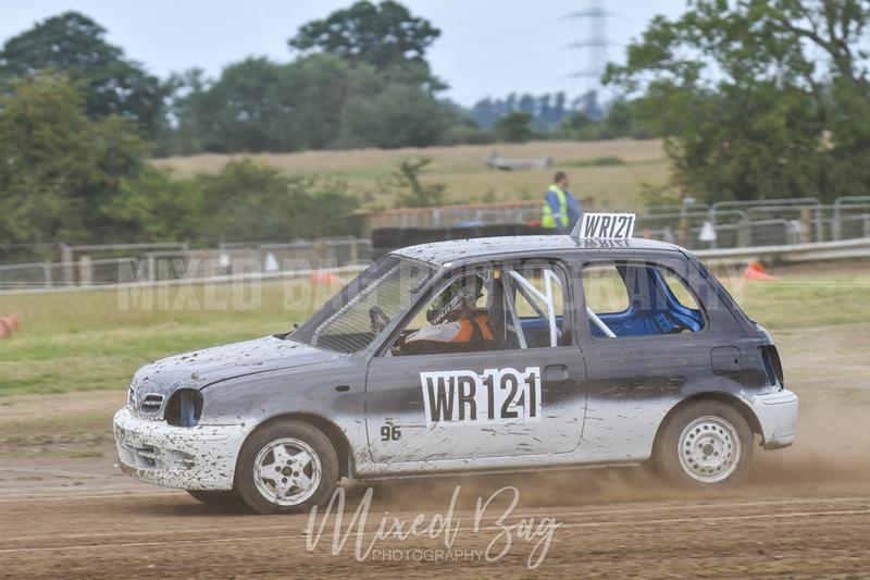 York Autograss motorsport photography uk