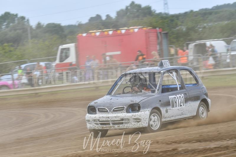 York Autograss motorsport photography uk