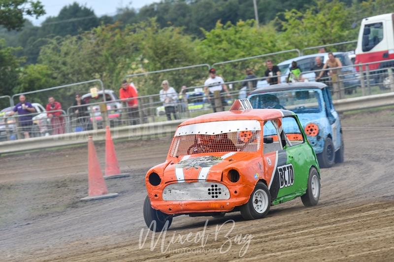 York Autograss motorsport photography uk