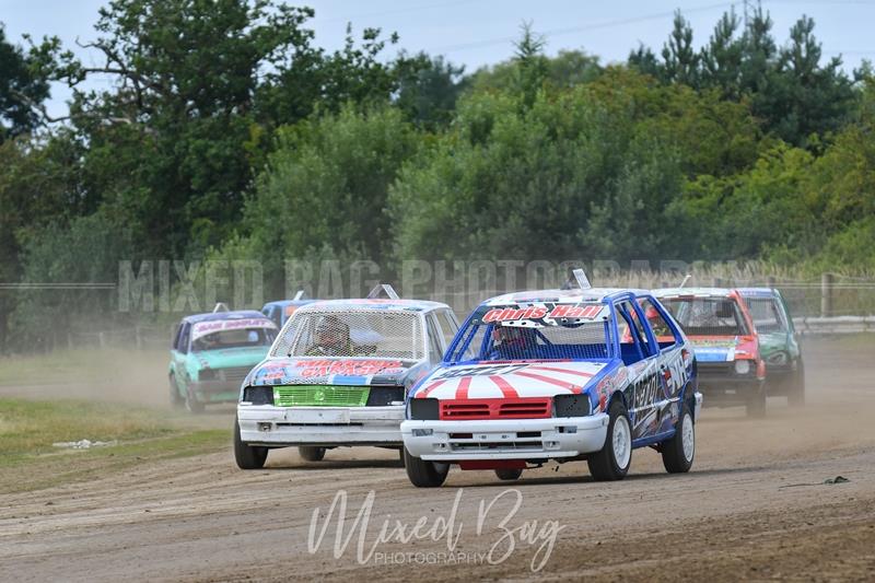 York Autograss motorsport photography uk