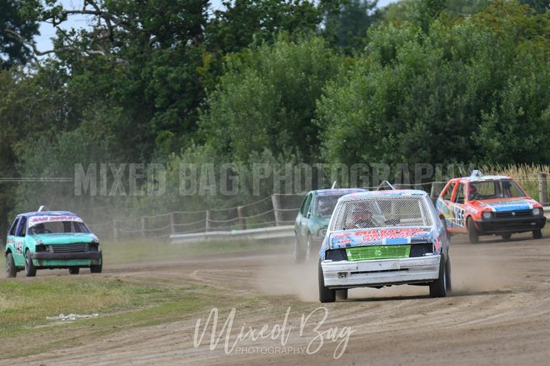 York Autograss motorsport photography uk