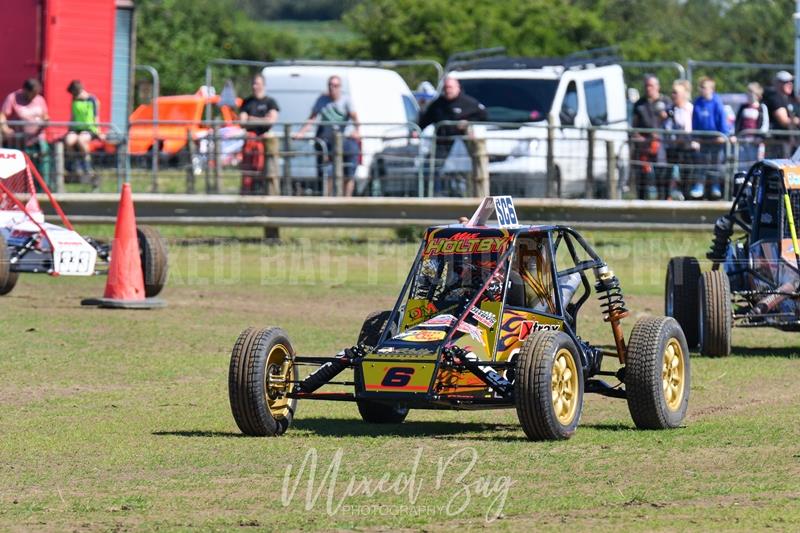 York Autograss motorsport photography uk