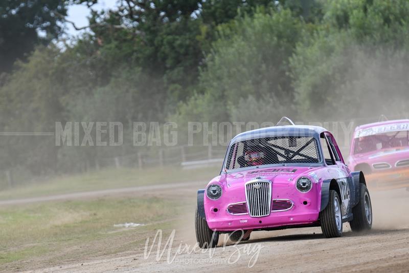 York Autograss motorsport photography uk