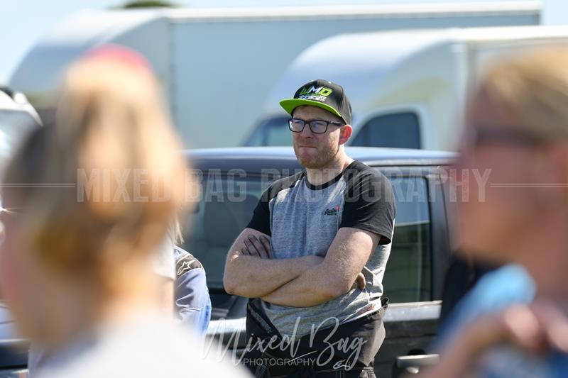 York Autograss motorsport photography uk