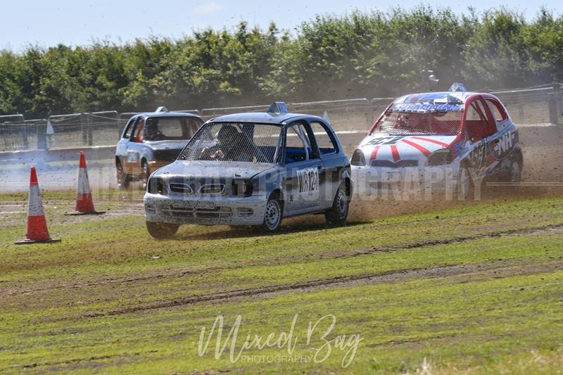 York Autograss motorsport photography uk