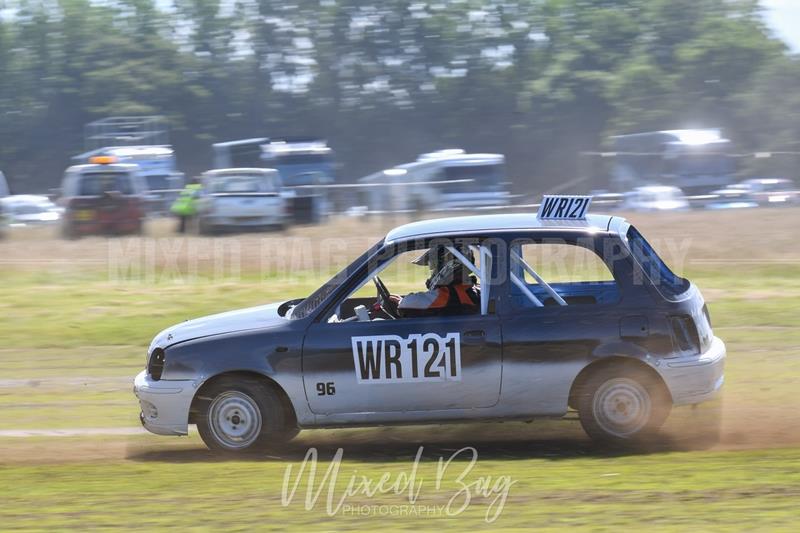 York Autograss motorsport photography uk