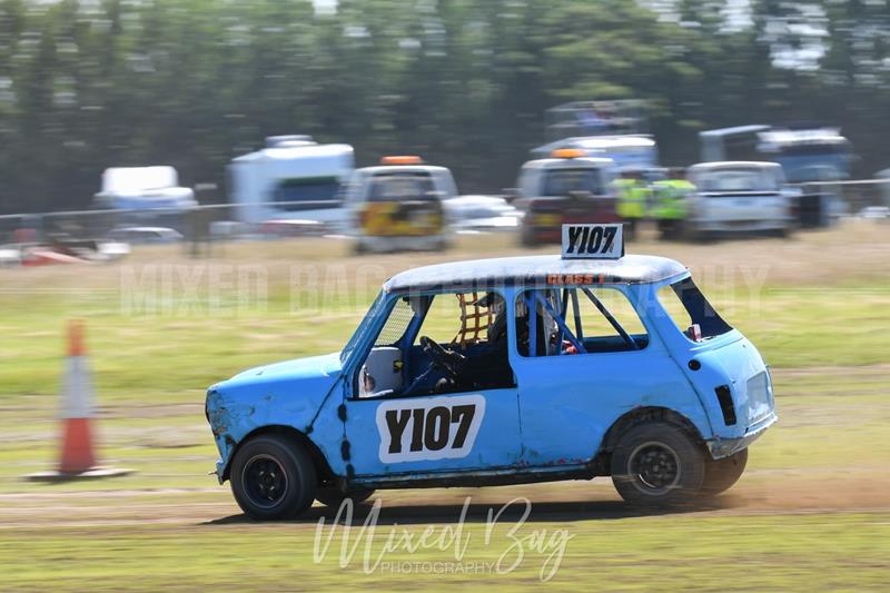 York Autograss motorsport photography uk