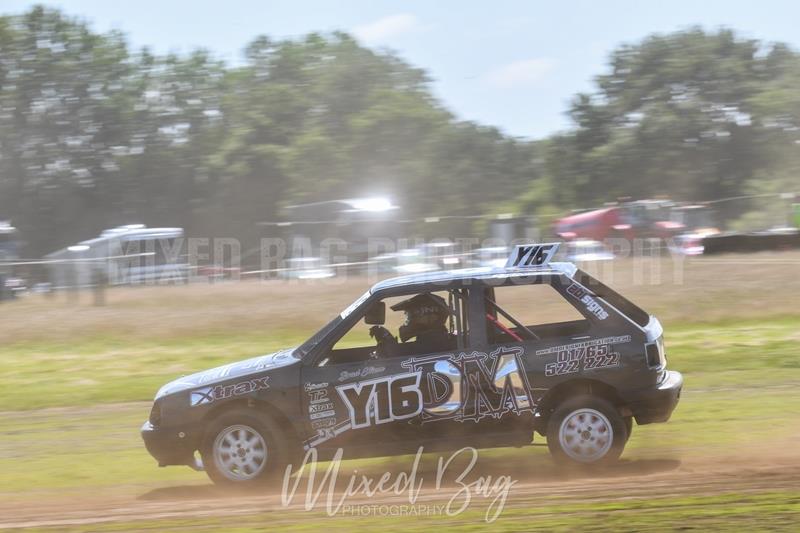 York Autograss motorsport photography uk