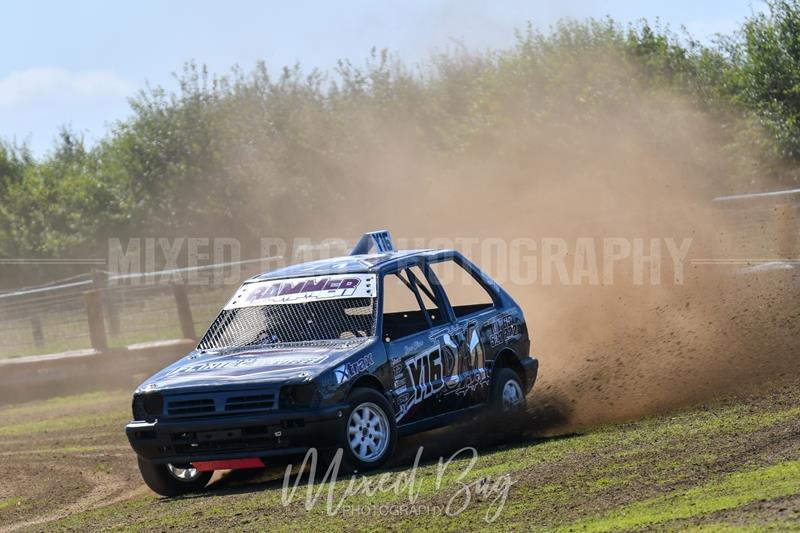 York Autograss motorsport photography uk