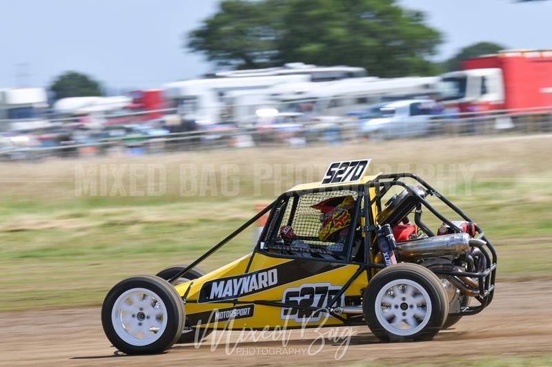 York Autograss motorsport photography uk