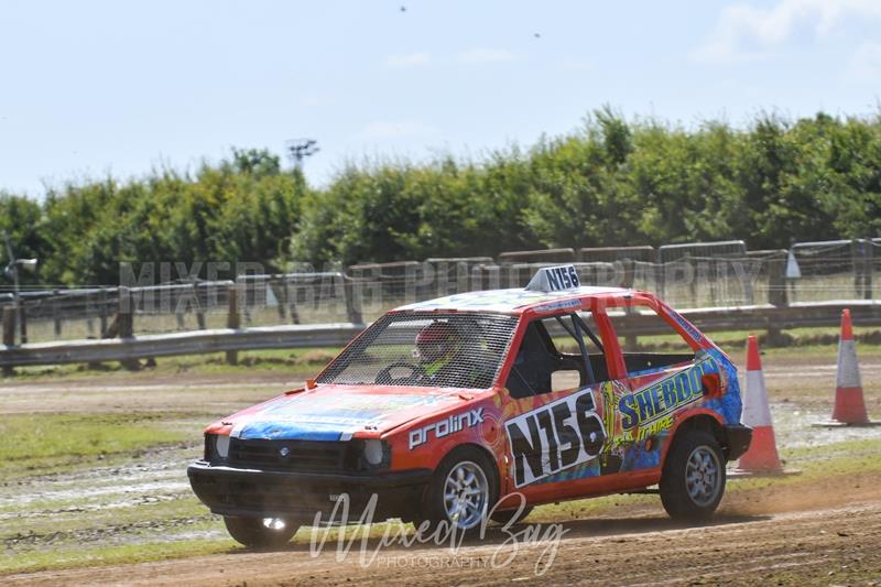 York Autograss motorsport photography uk