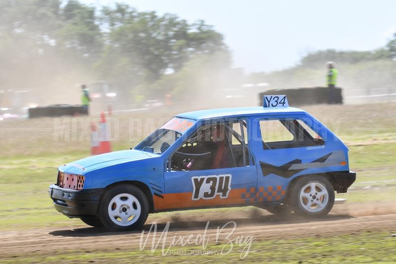 York Autograss motorsport photography uk