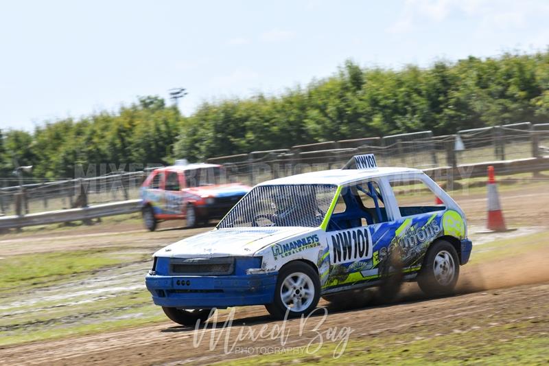 York Autograss motorsport photography uk