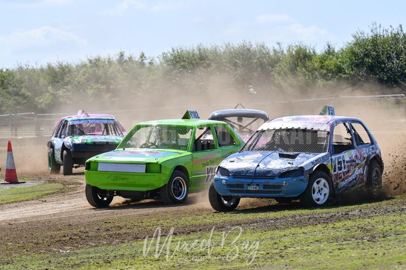 York Autograss motorsport photography uk