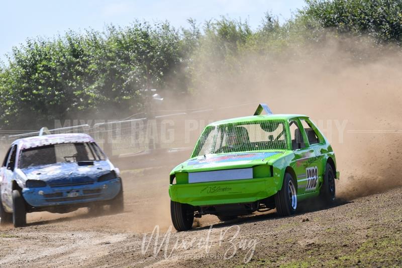 York Autograss motorsport photography uk