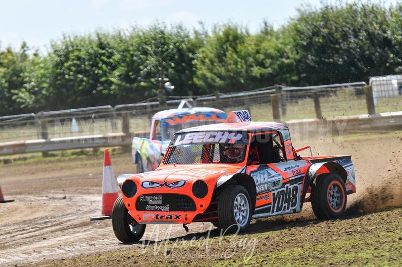 York Autograss motorsport photography uk