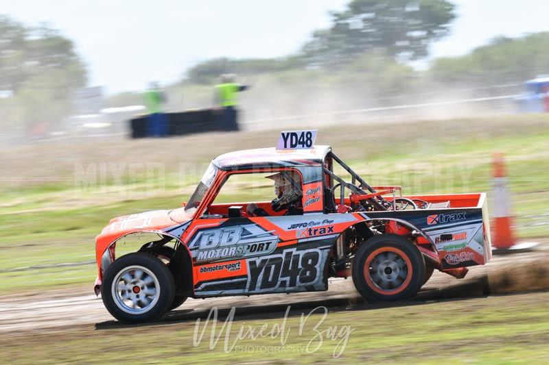 York Autograss motorsport photography uk