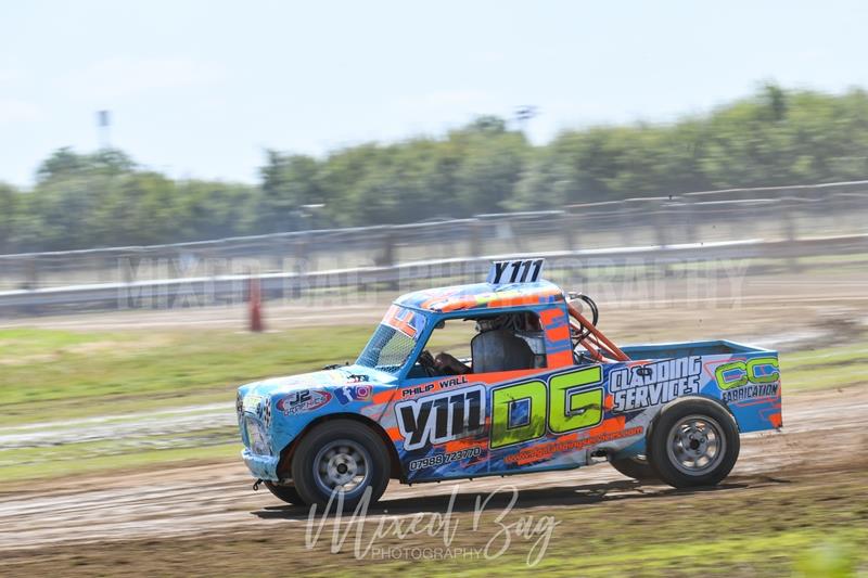 York Autograss motorsport photography uk