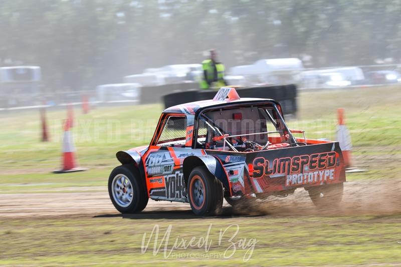 York Autograss motorsport photography uk